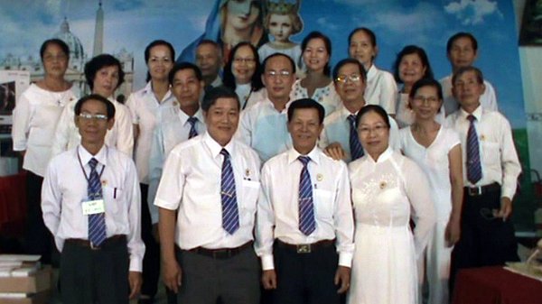 GOM 2013-01-02 22-24-36-351